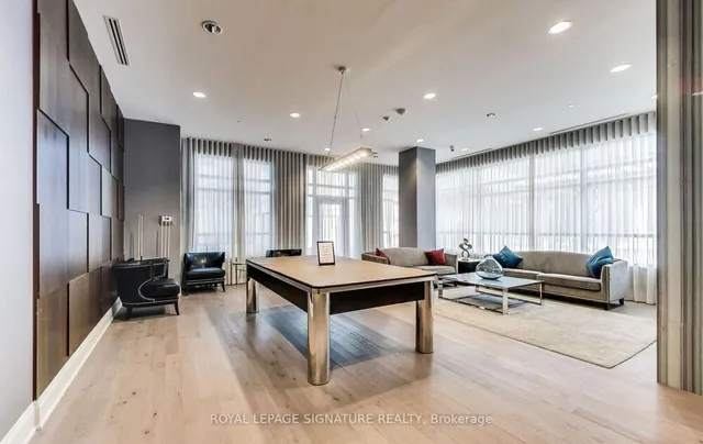 Additional image 44 of 35 Fontenay Crt Unit 807