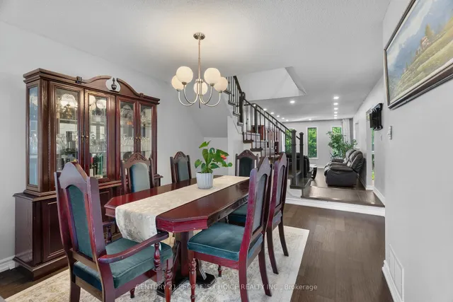 Additional image 16 of 133 Robert Hicks Dr