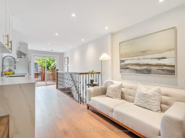 Additional image 11 of 398 Crawford St