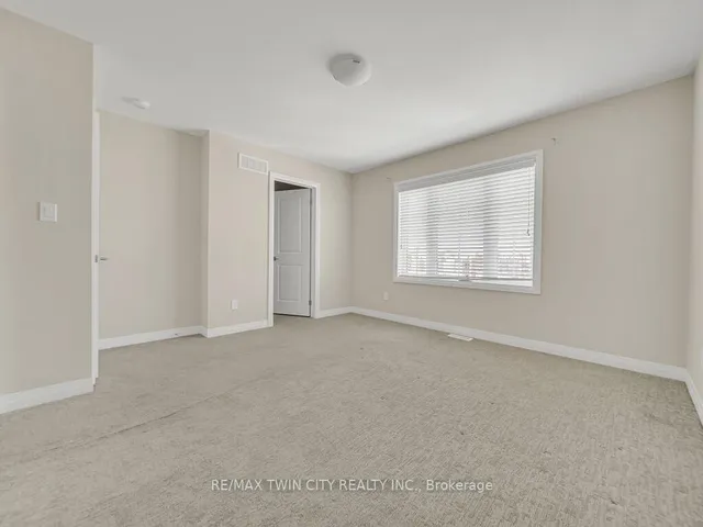 Additional image 14 of 341 Valencia Ave