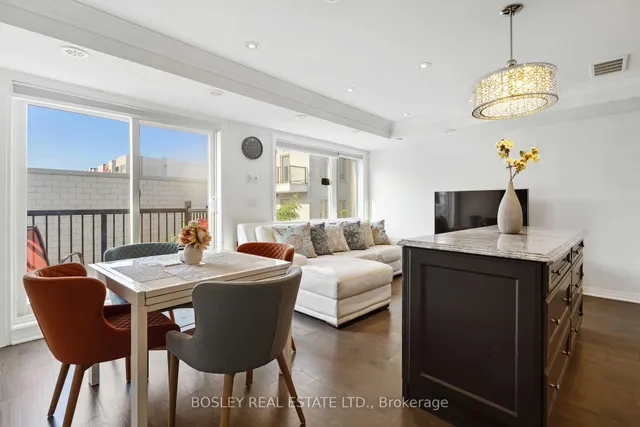 Additional image 6 of 142 William Duncan Rd Unit 16