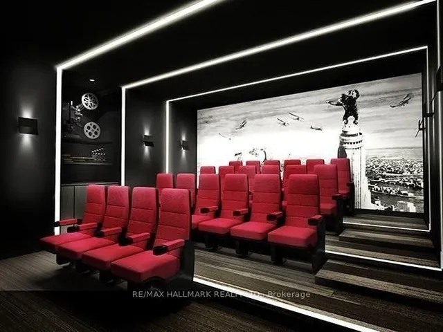 Additional image 18 of 10 York St Unit 4107