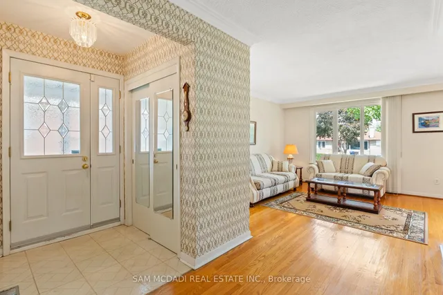 Additional image 9 of 70 Frost St