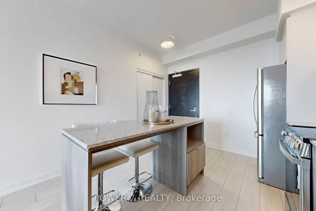 Additional image 9 of 31 Tippett Rd Unit 1110