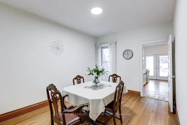 Additional image 17 of 210 WITHROW Ave