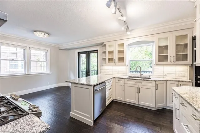 Additional image 16 of 100 Jubilee Dr