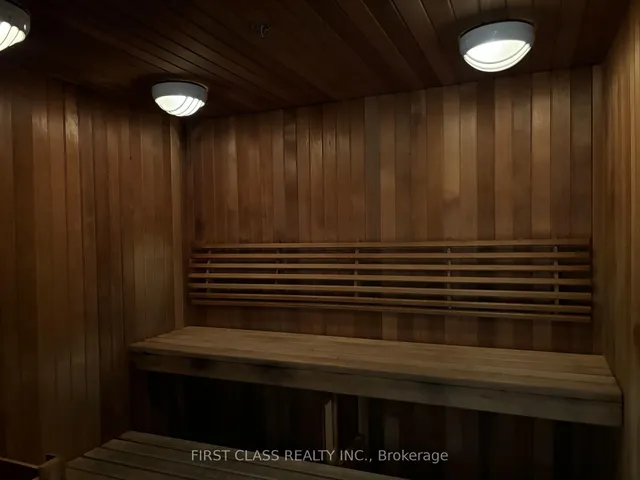 Additional image 38 of 1 Yorkville Ave Unit 608