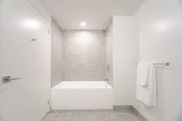 Additional image 17 of 82 Dalhousie St