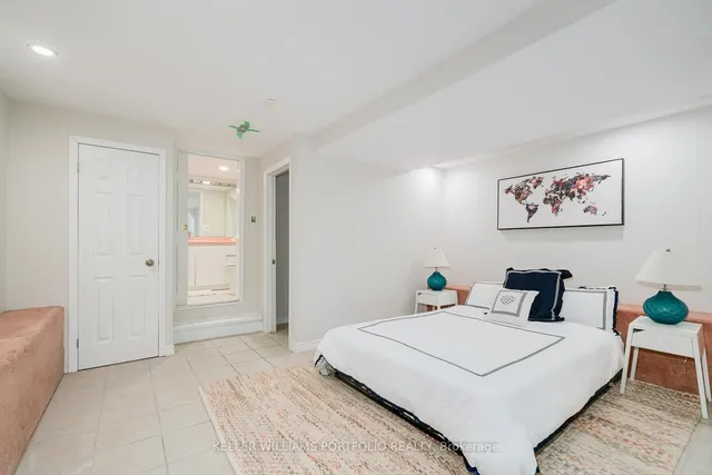 Additional image 29 of 6 Melbourne Ave