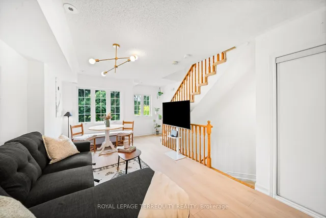 Additional image 4 of 236 Wiltshire Ave