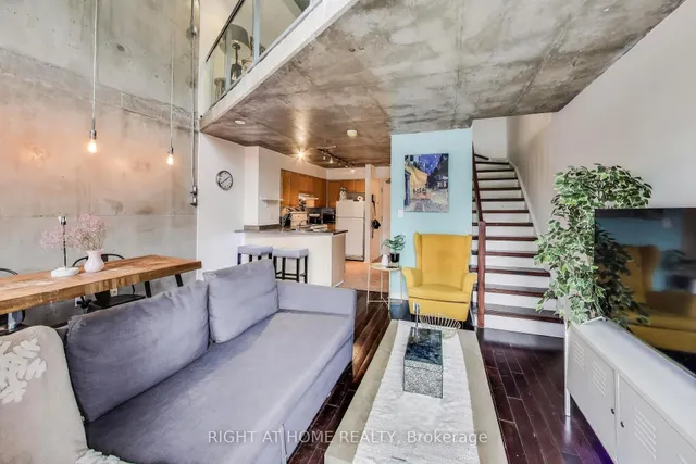 Additional image 4 of 1029 King St Unit 246