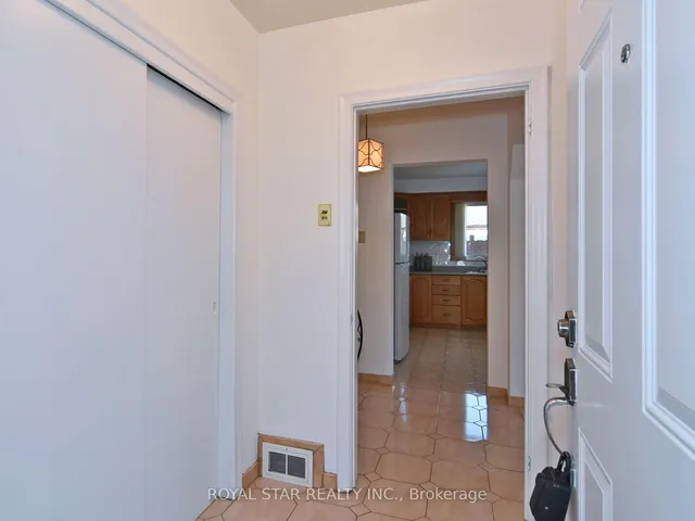 Additional image 4 of 25 Diana Dr