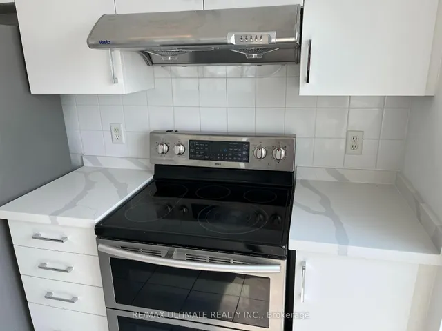 Additional image 24 of 22 Olive Ave Unit 2711