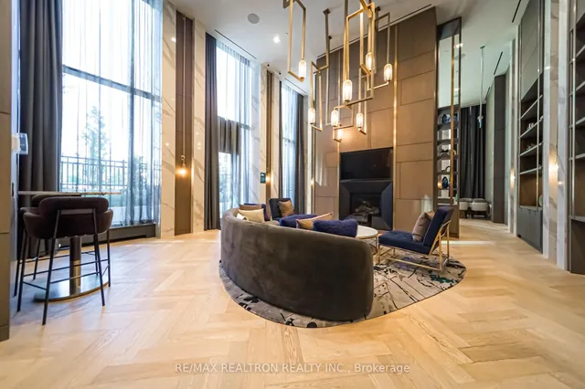 Additional image 35 of 15 Holmes Ave Unit 908