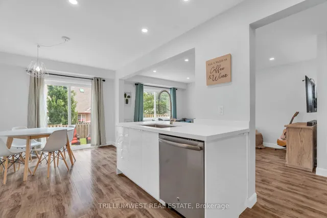 Additional image 10 of 30 Bryan Crt Unit 24