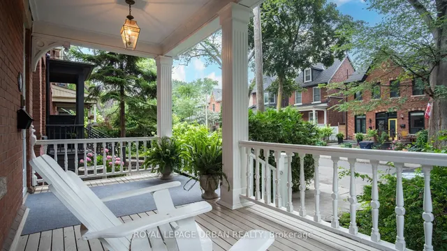 Additional image 6 of 64 Brooklyn Ave