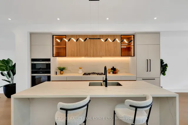 Additional image 10 of 171 Belsize Dr