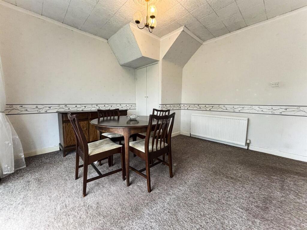 Additional image 10 of Livingstone Road, Bradford, BD2 1QD