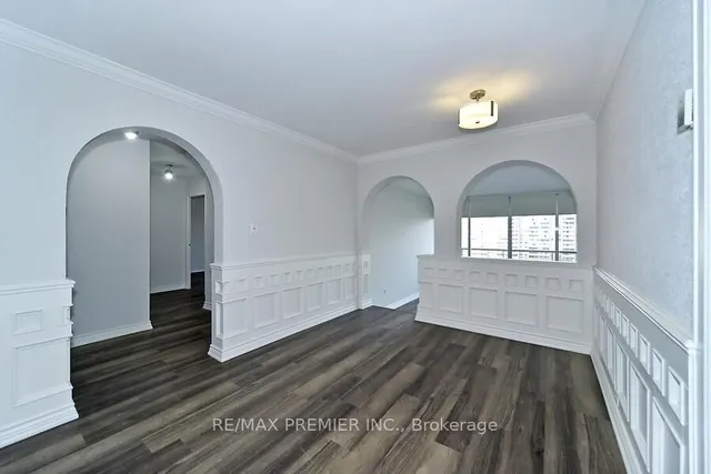 Additional image 9 of 31 Four Winds Dr Unit 712