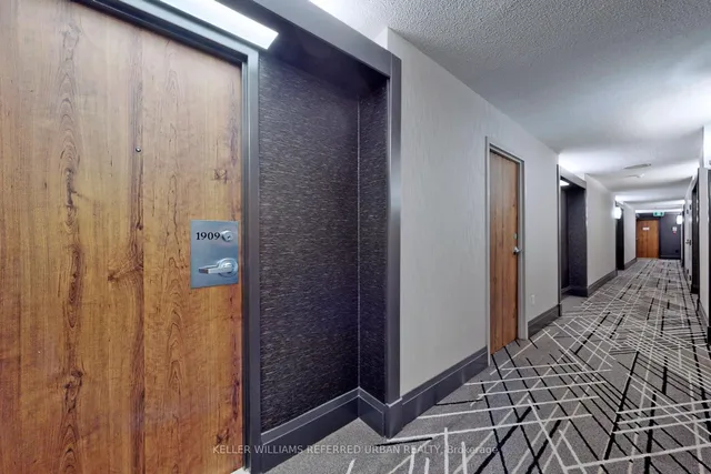 Additional image 18 of 705 King St Unit 1909