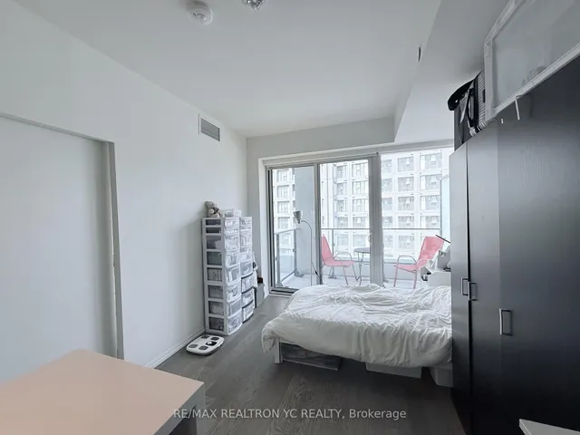 Additional image 14 of 5 Soudan Ave Unit 2910