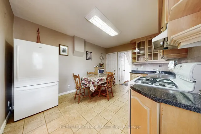 Additional image 18 of 32 Argyle St