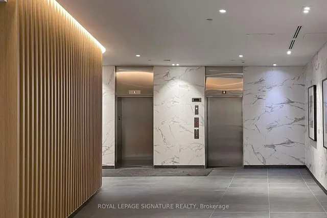 Additional image 15 of 160 Flemington Rd Unit 1409