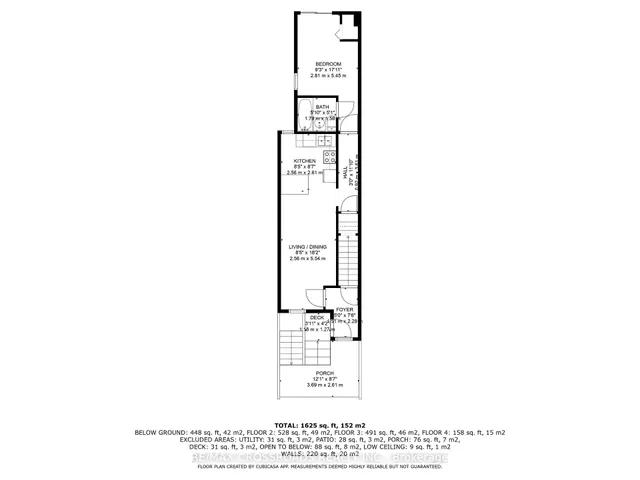 Additional image 27 of 269 Ontario St