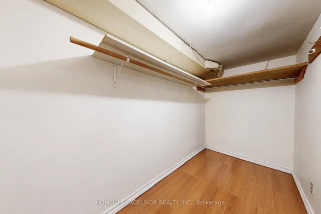 Additional image 42 of 32 Argyle St