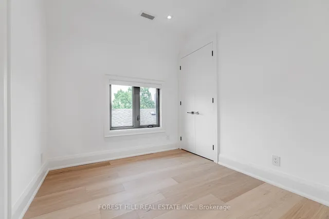 Additional image 30 of 171 Elmwood Ave