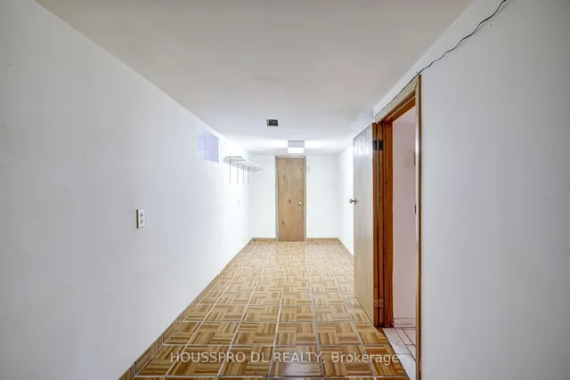 Additional image 27 of 75 Ennerdale Rd