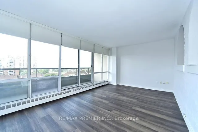 Additional image 13 of 31 Four Winds Dr Unit 712