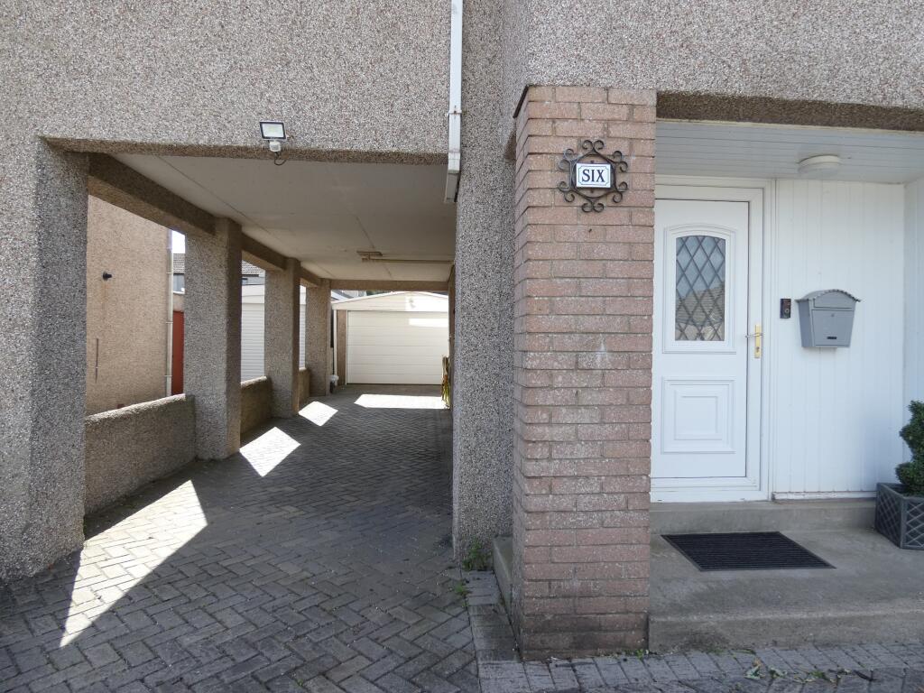 Additional image 2 of Redmoss Park, Aberdeen, AB12