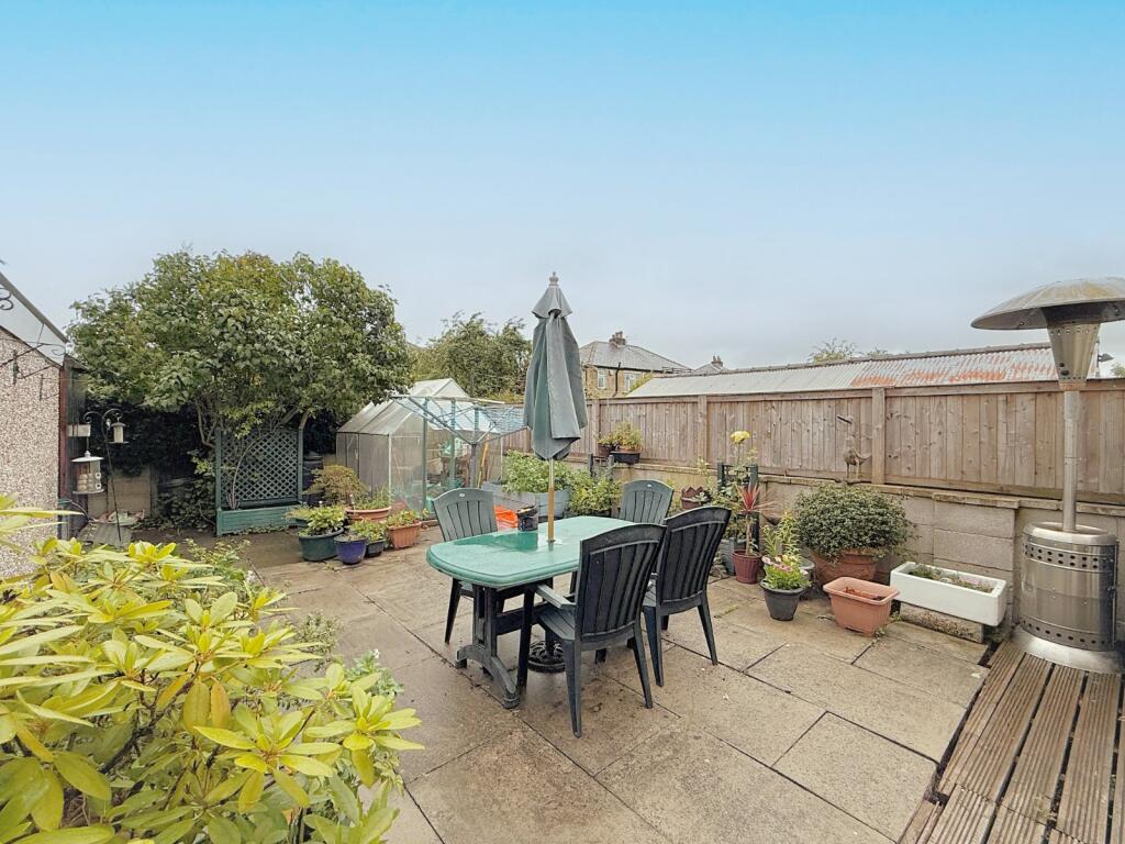 Additional image 24 of Pullan Avenue, Eccleshill, Bradford, BD2