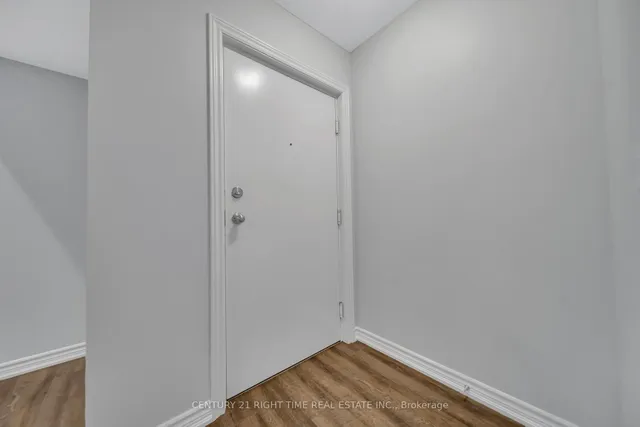 Additional image 4 of 235 Chapel Hill Dr Unit 11