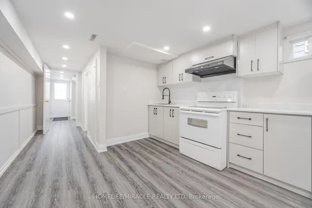 Additional image 28 of 81 Pettibone Sq