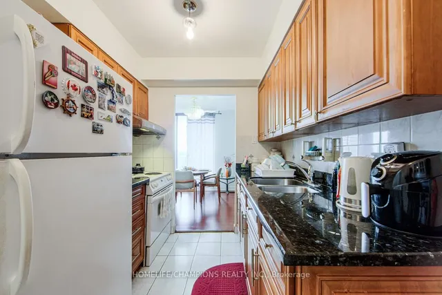 Additional image 18 of 301 Prudential Dr Unit 804