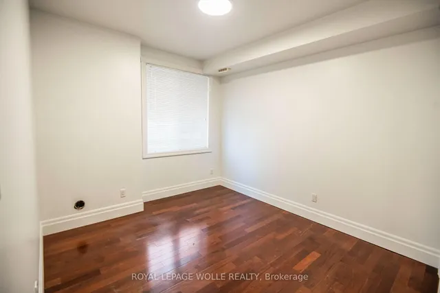 Additional image 13 of 555 King St Unit 109