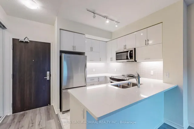 Additional image 5 of 39 Annie Craig Dr Unit 221