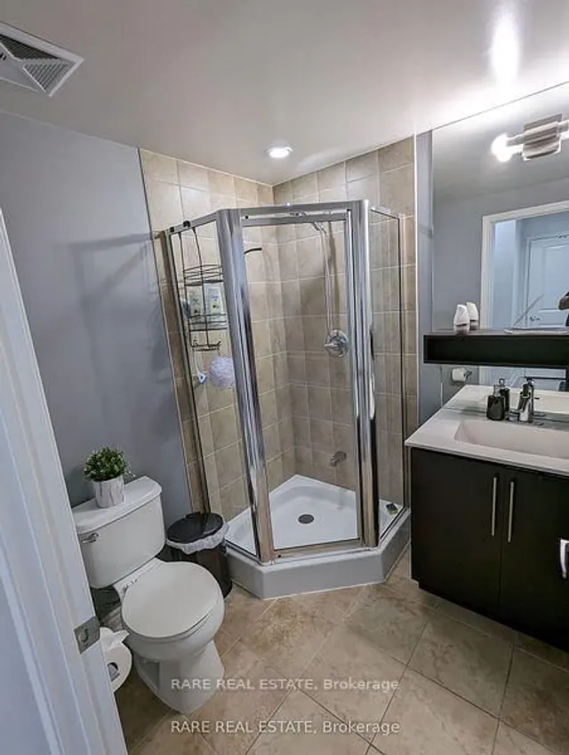 Additional image 11 of 2885 Bayview Ave Unit 420