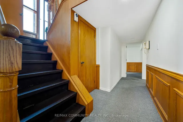 Additional image 26 of 1020 Brimley Rd