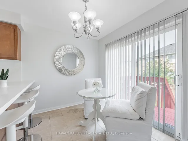 Additional image 17 of 9 Bobcat Terr