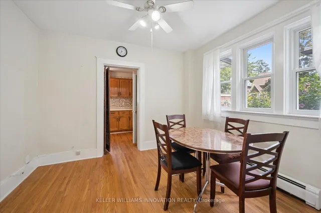 Additional image 11 of 156 Union Blvd