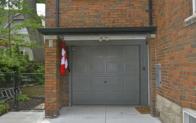 Additional image 46 of 568 Windermere Ave