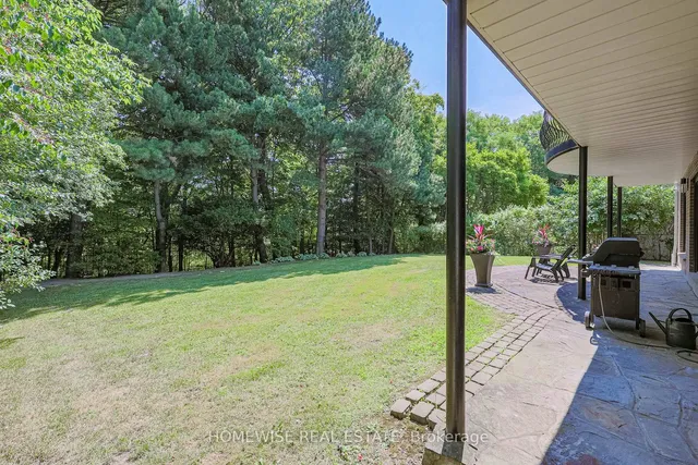 Additional image 45 of 21 Bayhampton Crt