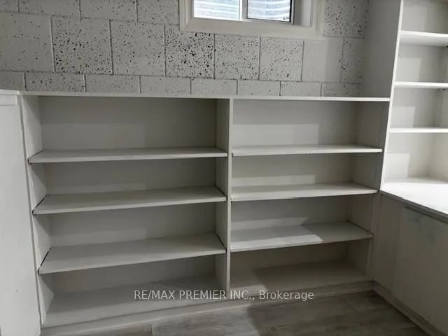 Additional image 33 of 128 Fisherville Rd