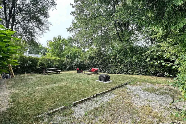 Additional image 15 of 16 Bugle Hill Rd