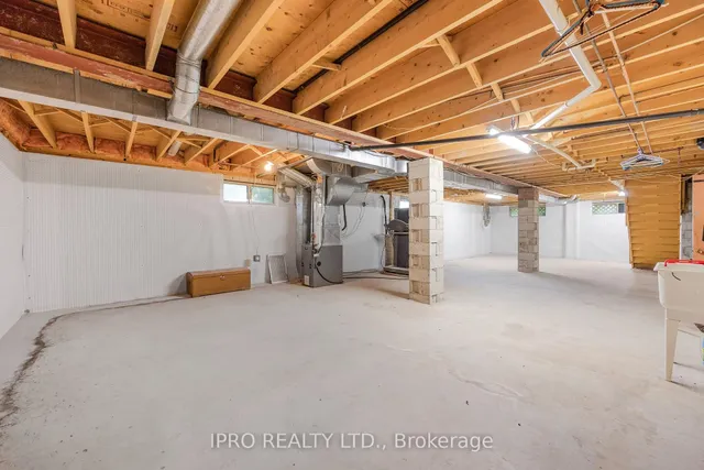 Additional image 40 of 1 Northcrest Rd