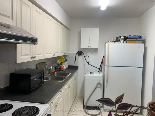 Additional image 10 of 100 Dundalk Dr Unit # 606