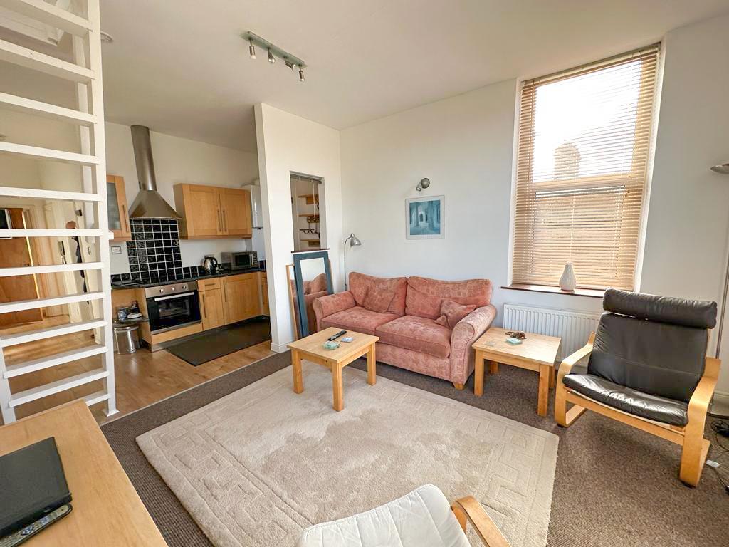 Additional image 4 of Apartment, Cobbydale House, New Road, Silsden